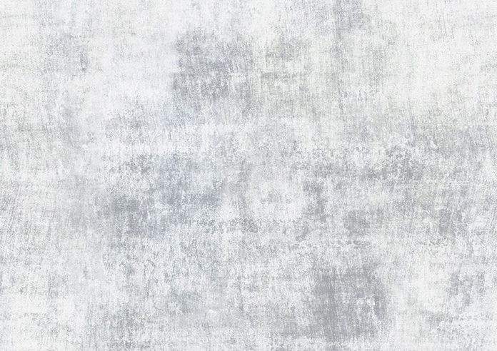 Nebula, Silver Frost - Made to Measure Curtains - Image 9